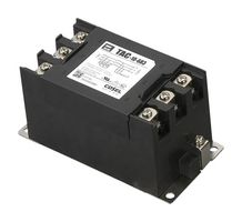 COSEL TAC-30-683