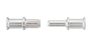 HARTING 09110006131 HEAVY DUTY CONTACT, PIN, 70A, CRIMP