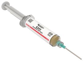 MG CHEMICALS 8342-10ML Preparaciones para el decapado de los me