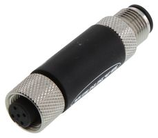 BANNER ENGINEERING S15C-I-KQ IN-LINE CONVERTER, 1 CH, 30VDC, CABLE