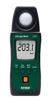 EXTECH INSTRUMENTS LT40 PROMO
