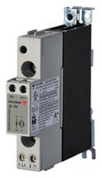 CARLO GAVAZZI RGC1A23D15KGU SOLID STATE CONTACTOR, 20A, 32VDC, DIN