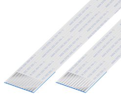 GCT 10-12-A-0127-C-4-08-4-T