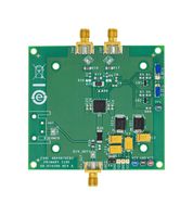 ANALOG DEVICES EVAL-ADA4870EBZ EVAL BOARD, CURRENT FEEDBACK AMPLIFIER