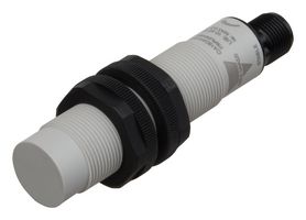 CARLO GAVAZZI CA18CAN12PAM1 SENSOR, PROXIMITY, 12MM, PNP, 40VDC ROHS COMPLIANT: YES