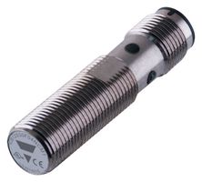 CARLO GAVAZZI ICB12S30F04POM1 SENSOR, PROXIMITY, 4MM, PNP-NO, 36VDC ROHS COMPLIANT: YES