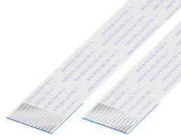 GCT 10-13-A-0101-C-4-08-4-T