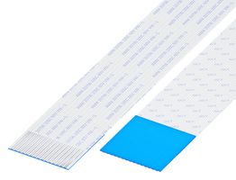 GCT 10-15-D-0152-C-4-08-4-T