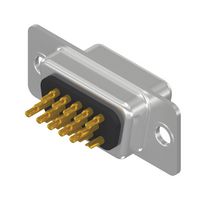 AMPHENOL CONEC 302A10129X