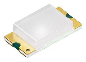 AMS OSRAM GROUP LY Q396-P1Q2-36