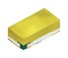 AMS OSRAM GROUP LW QH8G-Q2OO-3K5L-1 LED, AMS OSRAM GROUP LW QH8G-Q2OO-3K5L-1