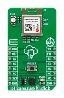 MIKROELEKTRONIKA MIKROE-5891