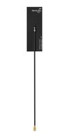 TAOGLAS FXP450.07.0100C RF ANTENNA, 450-470MHZ