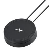 TAOGLAS MA322.A.001 RF ANTENNA, 5.15-5.925GHZ