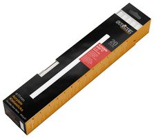 STEINEL 52416