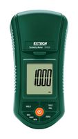EXTECH INSTRUMENTS TB400 PROMO