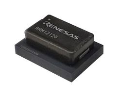 RENESAS RRM12120-B40 DC-DC CONVERTER, 0.45-3.3V, 20A