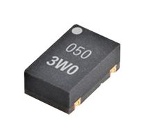 TOSHIBA TLP3480(TP,E(O OPTOCOUPLER GATE DRIVER, 1-CH/500V/SMD