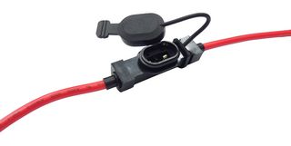 MULTICOMP PRO MP013625 PORTAFUSIBLES DE CUCHILLA AUTOMOTRIZ
