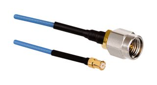JOHNSON - CINCH CONNECTIVITY 415-0542-024 Cables y demas conductores electricos co