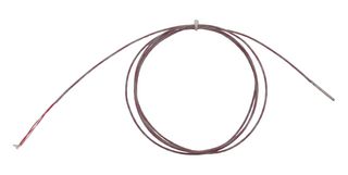 MULTICOMP PRO MPFA000004