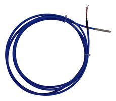 MULTICOMP PRO MPFA019368