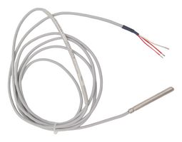 MULTICOMP PRO MPFA000018