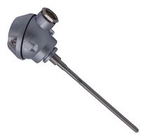 MULTICOMP PRO MPFA000020