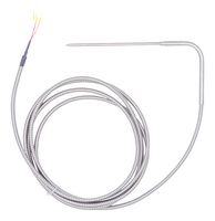 MULTICOMP PRO MPFA000032