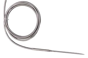 MULTICOMP PRO MPFA000033