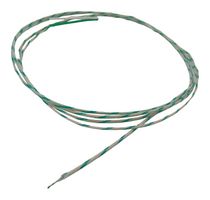 MULTICOMP PRO MPFA025172 THERMOCOUPLE, TYPE K, 2M, 750DEG C