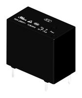 MULTICOMP PRO MPHRS3FNH-S-DC5V-A POWER RELAY, SPST-NO, 10A, 5VDC, TH ROHS COMPLIANT: YES