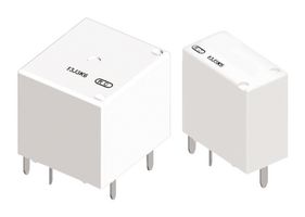 MULTICOMP PRO MPCMA56H-S-DC12V-C AUTOMOTIVE RELAY, SPDT, 20A, 12VDC, TH ROHS COMPLIANT: YES