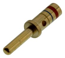 TE CONNECTIVITY - DEUTSCH 38941-16L Apartos de corte, seccionamiento o la co