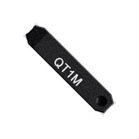 TXC QT1M-32.768KAZY-T