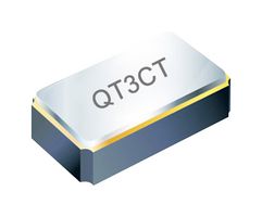 TXC QT3CT-32.768KDZA-T