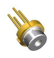 ROHM RLD2BPNG5-00A