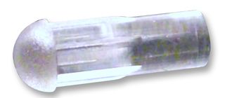 MENTOR 1282.1000 LIGHT GUIDE, IN-LINE, ROUNDED