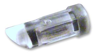 MENTOR 1282.4000 LIGHET GUIDE, PLANAR, 45DEG, 3.2MM