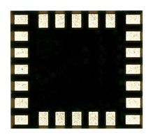 AMS OSRAM GROUP AS72651-BLGT VIS TO NIR SPECTRAL ID CHIPSET, 16BIT