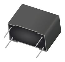 KYOCERA AVX FE52GI8I0227KB