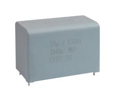 VISHAY MKP1848E61012JP4