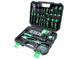 Tool Kits & Sets