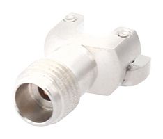 MOLEX 73387-0090 RF COAX CONN, JACK, 50 OHM, PCB