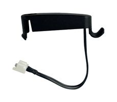 CELDUC PWA21501 MAGNET PROXIMITY SENSOR,1NO,0.4A,100V ROHS COMPLIANT: YES