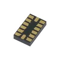 ANALOG DEVICES ADXL375BCCZ-RL