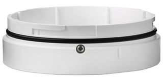 AUER SIGNAL 850800900