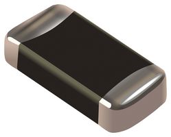 BOURNS BVR1206-04PFR