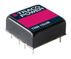 TRACO POWER THN 15-3613UIR