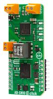 MIKROELEKTRONIKA MIKROE-5946